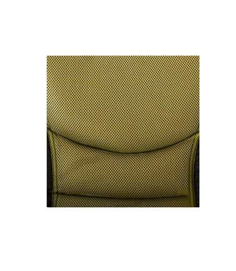 Крісло розкладне Ranger SL-103 RCarpLux, green, Карпові крісла