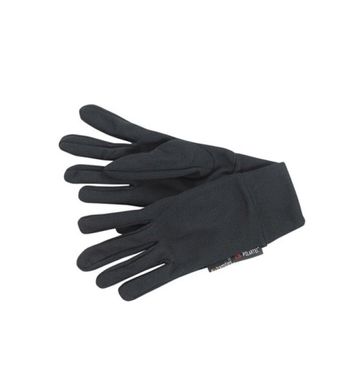 Рукавички Extremities Power Dry Glove, black, S/M, Універсальні, Рукавички, Без мембрани