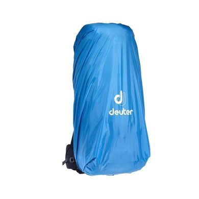 Рюкзак Aircontact 75 + 10, Midnight/navy, Похідні рюкзаки, З клапаном, One size, 75, 2640, В'єтнам, Німеччина, Київ, Харків, Одеса, Днiпро, Запоріжжя, Львів, Кривий Ріг, Вінниця, Полтава, Чернігів, Черкаси, Суми, Хмельницький, Чернівці, Рівне