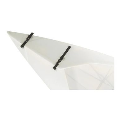 Каяк складаний Oru Kayak Lake Base White, white, Пластикові, sit-in, Одномісні, Київ, Харків, Одеса, Днiпро, Запоріжжя, Львів, Кривий Ріг, Вінниця, Полтава, Чернігів, Черкаси, Суми, Хмельницький, Чернівці, Рівне