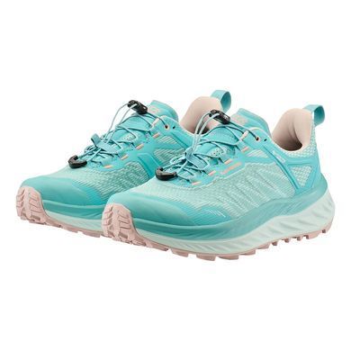Кроссовки LOWA Fortux GTX WS Arctic/Rose, arctic-rose, Беговые, Для женщин, 37, С мембраной, Киев, Харьков, Одесса, Днепр, Запорожье, Львов, Кривой Рог, Винница, Полтава, Чернигов, Черкассы, Сумы, Хмельницкий, Черновцы, Ровно