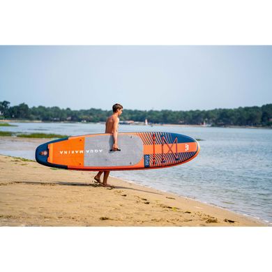 Надувная SUP доска Aqua Marina Atlas 12'0" Advanced All-Around BT-23ATP, Sky Glider, SUP, Универсальные, Киев, Харьков, Одесса, Днепр, Запорожье, Львов, Кривой Рог, Винница, Полтава, Чернигов, Черкассы, Сумы, Хмельницкий, Черновцы, Ровно, Китай, Китай