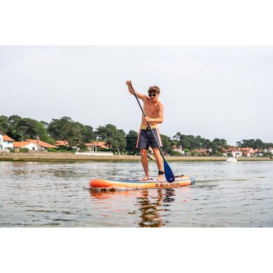 Надувна SUP дошка Aqua Marina Atlas 12′0" Advanced All-Around BT-23ATP, Sky Glider, SUP, Універсальні, Київ, Харків, Одеса, Днiпро, Запоріжжя, Львів, Кривий Ріг, Вінниця, Полтава, Чернігів, Черкаси, Суми, Хмельницький, Чернівці, Рівне, Китай, Китай