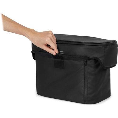 Сумка EcoFlow DELTA mini Bag, black
