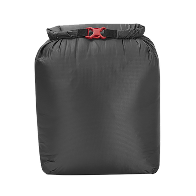 Водонепроницаемый мешок для вещей Mountain Equipment Waterproof Stuff-sack L 20L, Shadow Grey, Гермомешок, 20, Китай, Великобритания