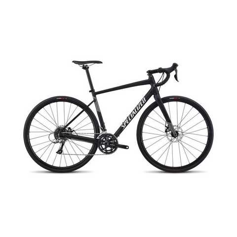 Specialized diverge hot sale men e5