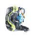 Рюкзак Deuter Trans Alpine PRO 28, Midnight/slateblue, Універсальні, Велосипедні рюкзаки, Міські рюкзаки, Без клапана, One size, 28, В'єтнам, Німеччина, Київ, Харків, Одеса, Днiпро, Запоріжжя, Львів, Кривий Ріг, Вінниця, Полтава, Чернігів, Черкаси, Суми, Хмельницький, Чернівці, Рівне
