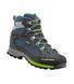 Черевики Garmont Rambler GTX, anthracite/night blue, Універсальні, З мембраною, Без рантів, 42, Київ, Харків, Одеса, Днiпро, Запоріжжя, Львів, Кривий Ріг, Вінниця, Полтава, Чернігів, Черкаси, Суми, Хмельницький, Чернівці, Рівне, Італія