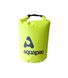 Гермомішок Aquapac TrailProof Drybags, acid Green, Гермомішок, 15