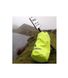 Гермомешок Aquapac TrailProof Drybags, acid Green, Гермомешок, 15