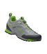 Кроссовки Garmont Dragontail N.AIR.G GTX, grey/green, Трекинговые, Для мужчин, 46.5, С мембраной, Киев, Харьков, Одесса, Днепр, Запорожье, Львов, Кривой Рог, Винница, Полтава, Чернигов, Черкассы, Сумы, Хмельницкий, Черновцы, Ровно