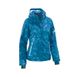 Горнолыжная куртка Maier Sports Sunshine, blue, Куртки, 42, Для женщин