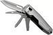 Мультитул Leatherman Free T2, Metall, Мультитули