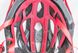 Велошлем Lynx Chamonix, black, Велошлемы, L, Взрослые, MTB, 58-61