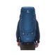 Рюкзак Aircontact 75 + 10, Midnight/navy, Похідні рюкзаки, З клапаном, One size, 75, 2640, В'єтнам, Німеччина, Київ, Харків, Одеса, Днiпро, Запоріжжя, Львів, Кривий Ріг, Вінниця, Полтава, Чернігів, Черкаси, Суми, Хмельницький, Чернівці, Рівне