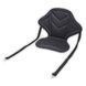 Сиденье F2 SUP Kayak Seat, black, Сидения, 40, 30, 10, 1