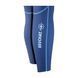 Гідрокостюм Beuchat ATOLL Man XL 2мм, blue, 2, Для чоловіків, Мокрий, Для дайвінгу, Довгий, XL