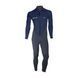 Гідрокостюм Beuchat ATOLL Man XL 2мм, blue, 2, Для чоловіків, Мокрий, Для дайвінгу, Довгий, XL