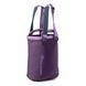 Сумка-рюкзак Sea To Summit Meridian Waterproof Tote Pack 25L Nightshade, purple, Сумки для путешествий