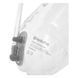 Питна система HydraPak Cenote 3 L, Clear, Питьевые системы, Трилітрові, США, США