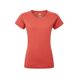 Футболка жіноча Mountain Equipment Headpoint Wmns Tee, Rosewood, Для жінок, 8, Футболки, Китай, Великобританія