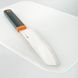 Комплект ножів GSI Outdoors Santoku Knife Set, silver, Столові прибори, Нержавіюча сталь, США, США, Київ, Харків, Одеса, Днiпро, Запоріжжя, Львів, Кривий Ріг, Вінниця, Полтава, Чернігів, Черкаси, Суми, Хмельницький, Чернівці, Рівне