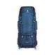 Рюкзак Aircontact 75 + 10, Midnight/navy, Похідні рюкзаки, З клапаном, One size, 75, 2640, В'єтнам, Німеччина, Київ, Харків, Одеса, Днiпро, Запоріжжя, Львів, Кривий Ріг, Вінниця, Полтава, Чернігів, Черкаси, Суми, Хмельницький, Чернівці, Рівне