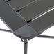 Стол складной Ranger Compact Hike 211, charcoal, Столы для пикника