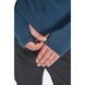 Кофта Rab Superflux Hoody Tempest Blue, Tempest Blue, L, Для мужчин