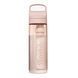 Бутылка-фильтр для воды LifeStraw Go Filter Bottle 650ml Cherry Blossom Pink, Cherry Blossom Pink, Мембранные, Фильтр для воды, Индивидуальные
