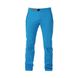 Брюки Mountain Equipment Comici Long Pant, Finch Blue, Штаны, Для мужчин, 28, Китай, Великобритания