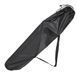Стол складной Ranger Compact Hike 211, charcoal, Столы для пикника
