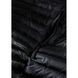 Куртка Rab Microlight Alpine Jacket Beluga, Beluga, Для чоловіків, XL, Без мембрани