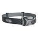Налобный фонарь Petzl Tikka Core E067AB Brown, brown, Налобные, Малайзия, Франция