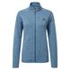 Кофта Mountain Equipment Kore Women's Jacket, Stellar Blue, 10, Для жінок, Великобританія