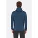 Кофта Rab Superflux Hoody Tempest Blue, Tempest Blue, L, Для мужчин