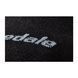 Шкарпетки Bridgedale Liner Merino Performance Fit Boot Black/Light Grey, Black/light grey, S, Універсальні, Liner;Повсякденні;Трекінгові, Boot, Комбіновані, Великобританія, Великобританія