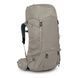 Рюкзак Osprey Renn 65, dark charcoal/gray wolf, Для жінок, Похідні рюкзаки, З клапаном, O/S, 65, 1560