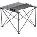 Стол складной Ranger Compact Hike 211, charcoal, Столы для пикника