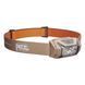 Налобный фонарь Petzl Tikka Core E067AB Brown, brown, Налобные, Малайзия, Франция