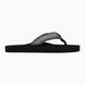 Пантолеты Teva Men's Mush II Quincy Dark Grey, grey, 42, США