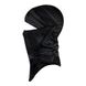 Балаклава Buff Thermonet Balaclava Refik Black, refik black, One size, Унісекс, Балаклави