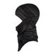 Балаклава Buff Thermonet Balaclava Refik Black, refik black, One size, Унісекс, Балаклави