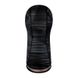 Балаклава Buff Thermonet Balaclava Refik Black, refik black, One size, Унисекс, Балаклавы