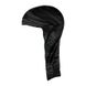 Балаклава Buff Thermonet Balaclava Refik Black, refik black, One size, Унісекс, Балаклави