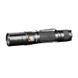Ліхтар ручний Fenix UC35 V20 CREE XP-L HI V3, Черный, Ручні