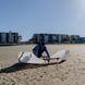 Каяк складаний Oru Kayak Lake Base White, white, Пластикові, sit-in, Одномісні, Київ, Харків, Одеса, Днiпро, Запоріжжя, Львів, Кривий Ріг, Вінниця, Полтава, Чернігів, Черкаси, Суми, Хмельницький, Чернівці, Рівне