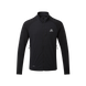 Кофта Mountain Equipment Switch Jacket, black, L, Для мужчин, Китай, Великобритания