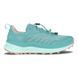 Кроссовки LOWA Fortux GTX WS Arctic/Rose, arctic-rose, Беговые, Для женщин, 37, С мембраной, Киев, Харьков, Одесса, Днепр, Запорожье, Львов, Кривой Рог, Винница, Полтава, Чернигов, Черкассы, Сумы, Хмельницкий, Черновцы, Ровно