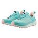 Кроссовки LOWA Fortux GTX WS Arctic/Rose, arctic-rose, Беговые, Для женщин, 37, С мембраной, Киев, Харьков, Одесса, Днепр, Запорожье, Львов, Кривой Рог, Винница, Полтава, Чернигов, Черкассы, Сумы, Хмельницкий, Черновцы, Ровно